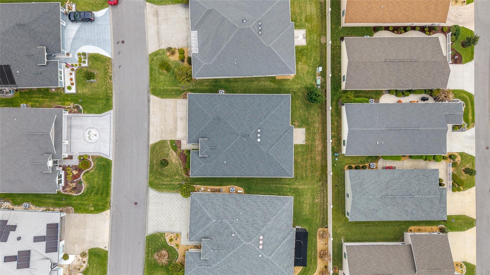 Image 49 of 56 For 5791 Henry Loop