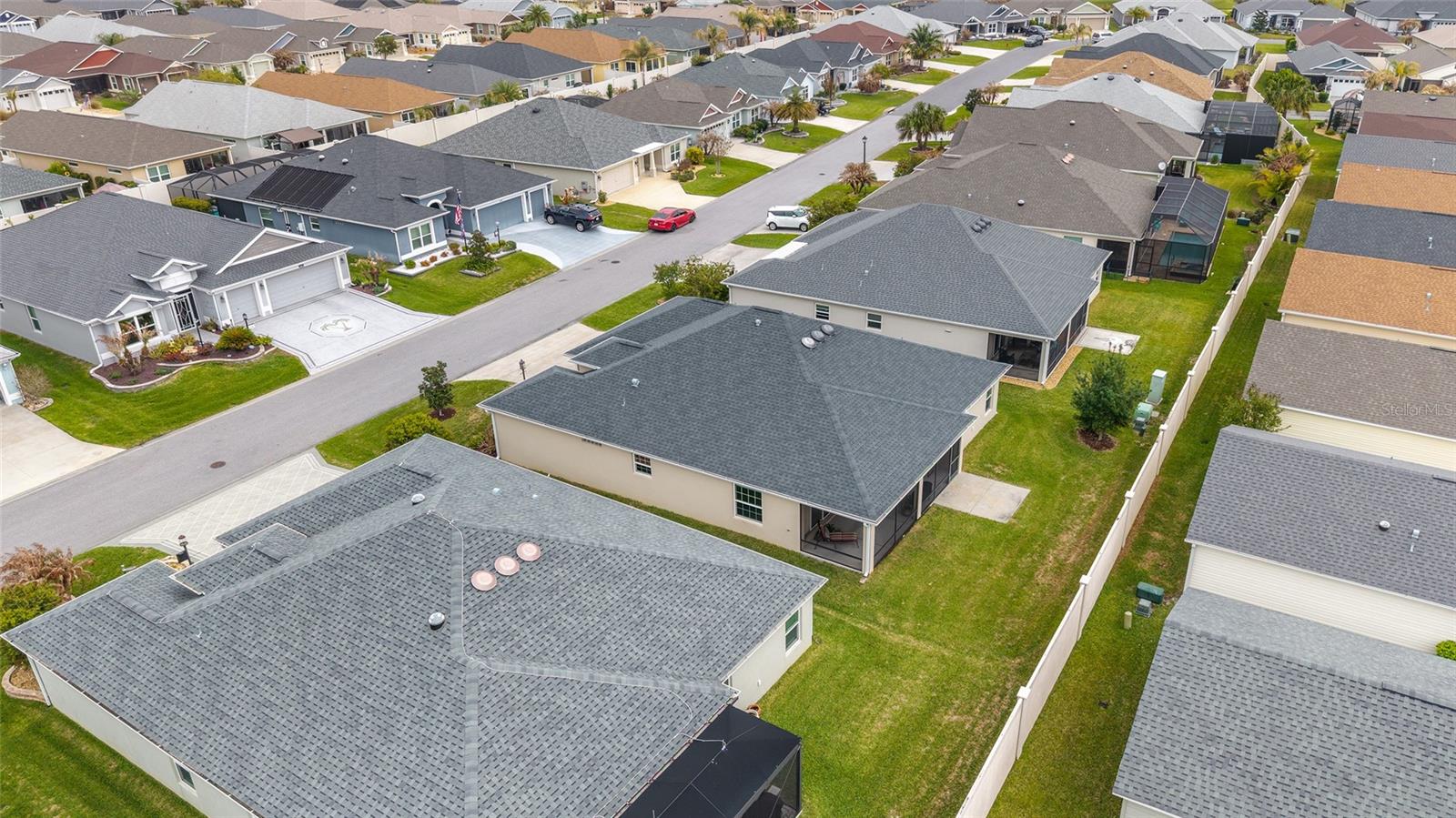 Image 50 of 56 For 5791 Henry Loop