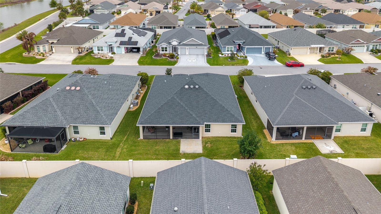 Image 51 of 56 For 5791 Henry Loop