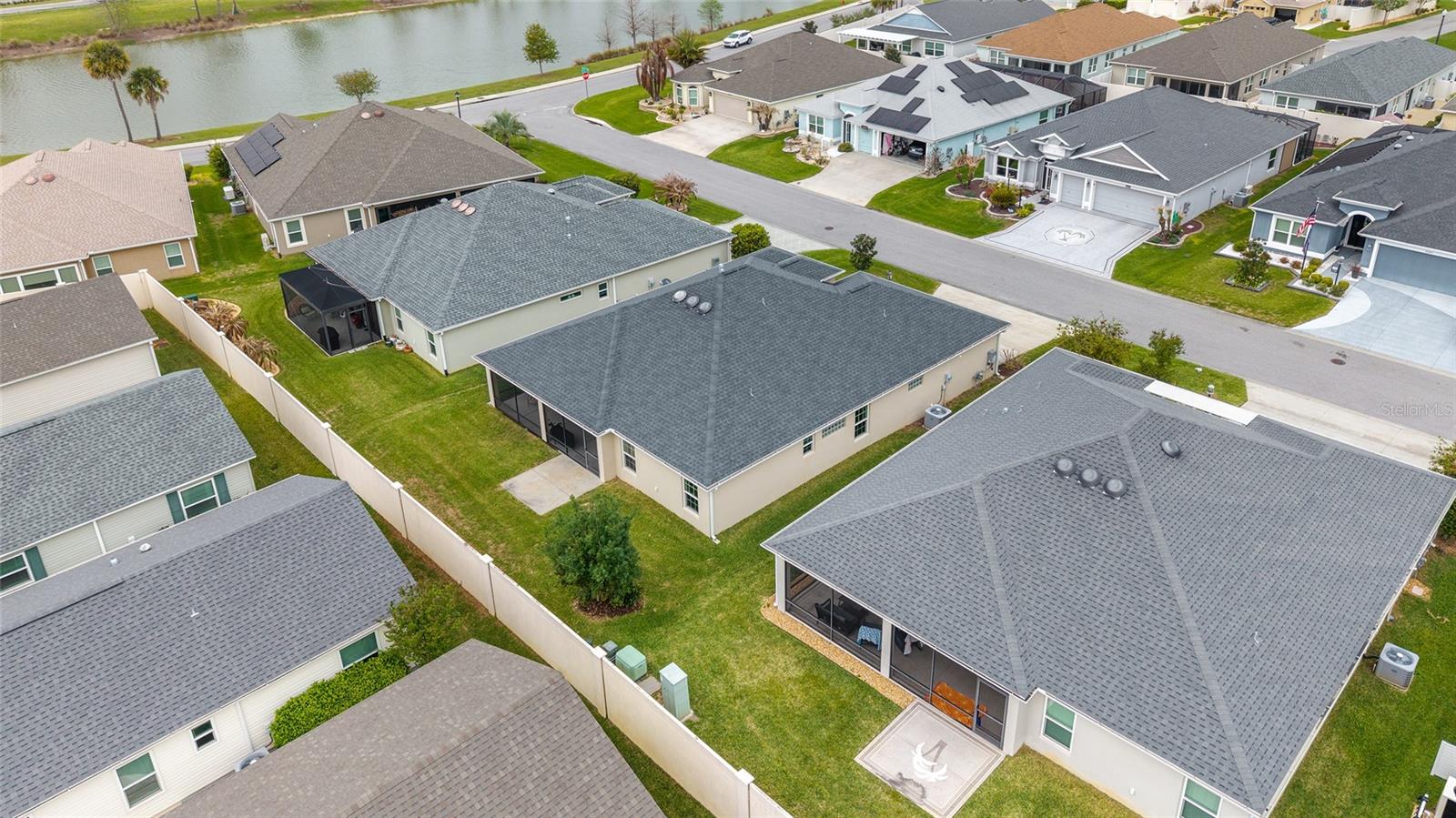 Image 52 of 56 For 5791 Henry Loop