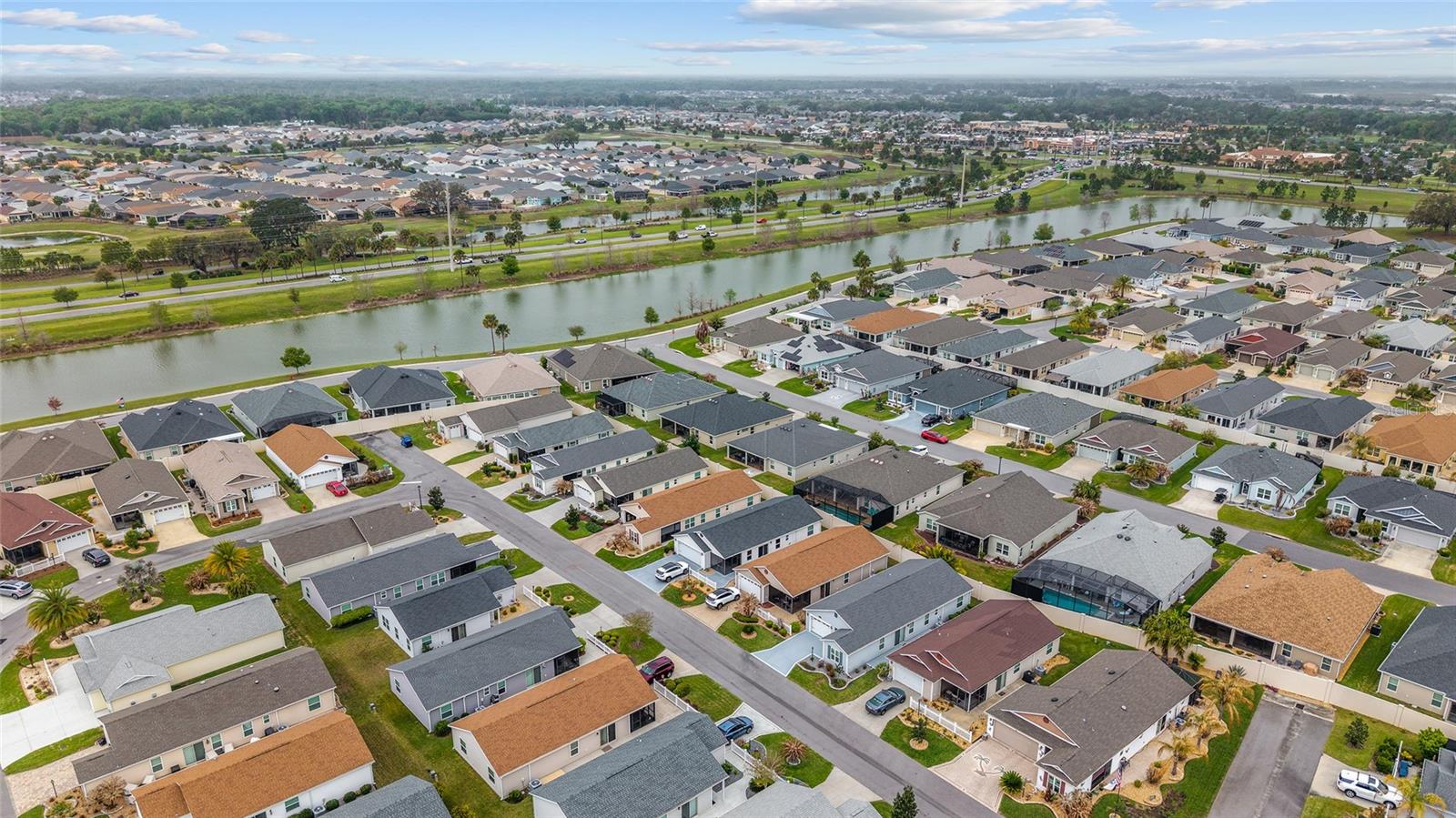 Image 53 of 56 For 5791 Henry Loop