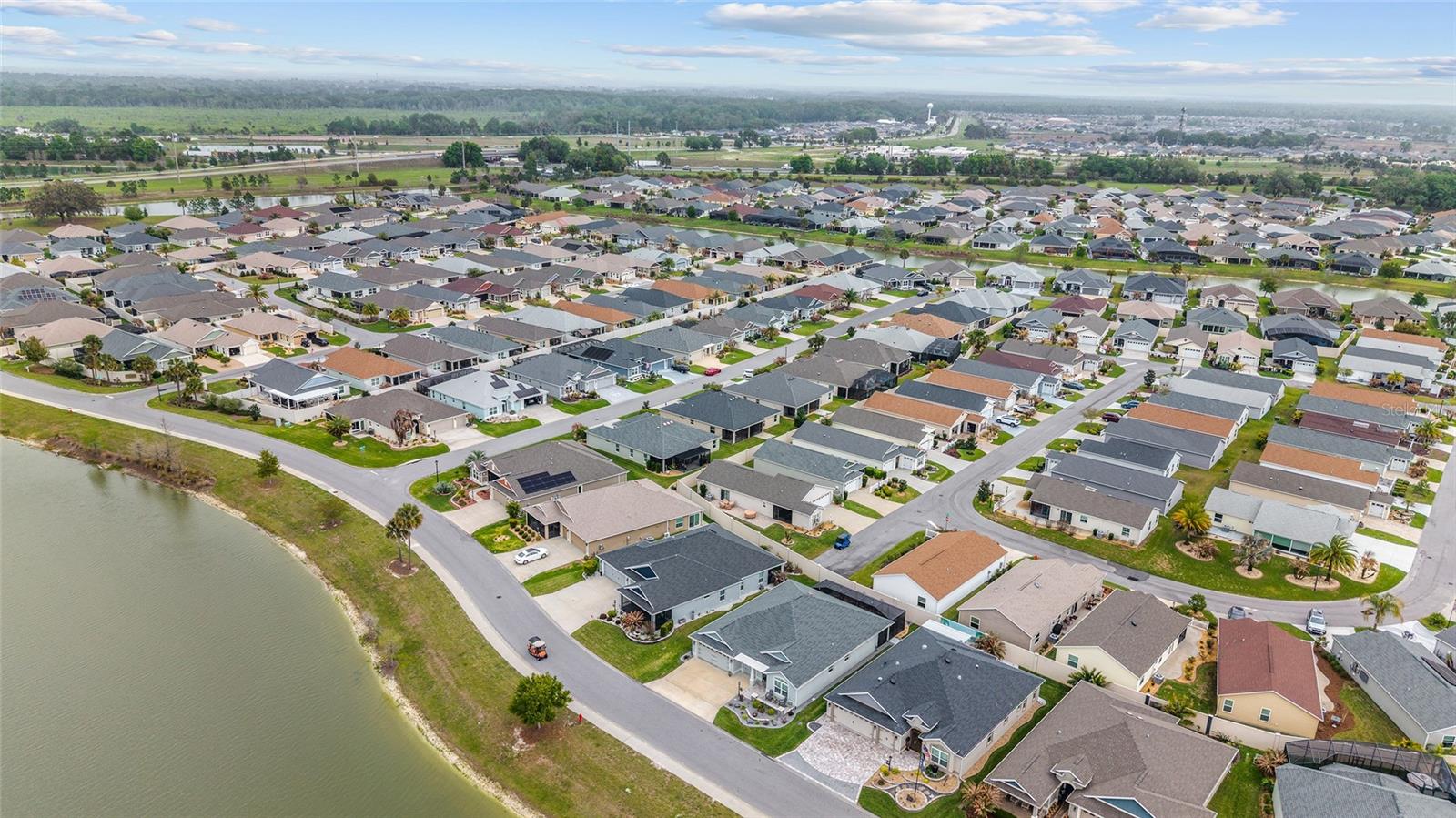 Image 55 of 56 For 5791 Henry Loop