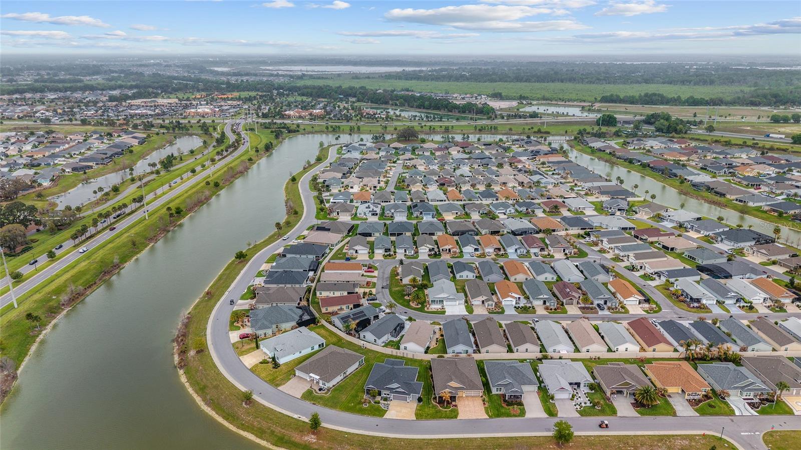 Image 56 of 56 For 5791 Henry Loop