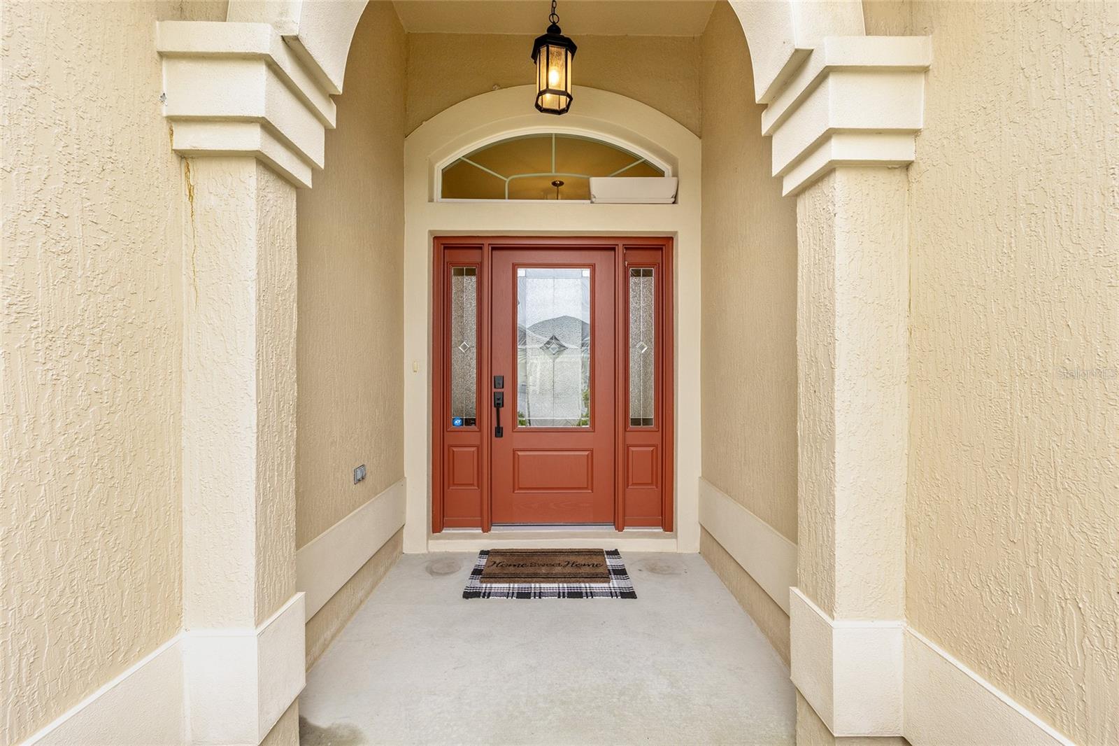 Image 6 of 56 For 5791 Henry Loop