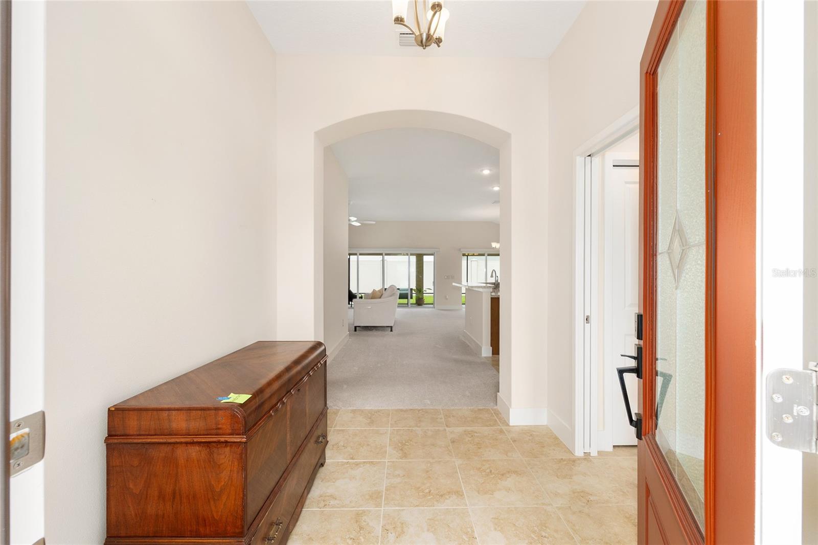 Image 7 of 56 For 5791 Henry Loop