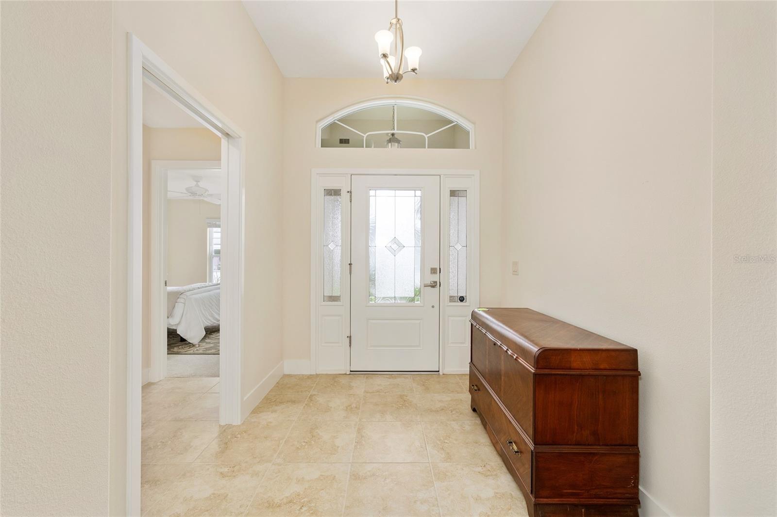 Image 8 of 56 For 5791 Henry Loop