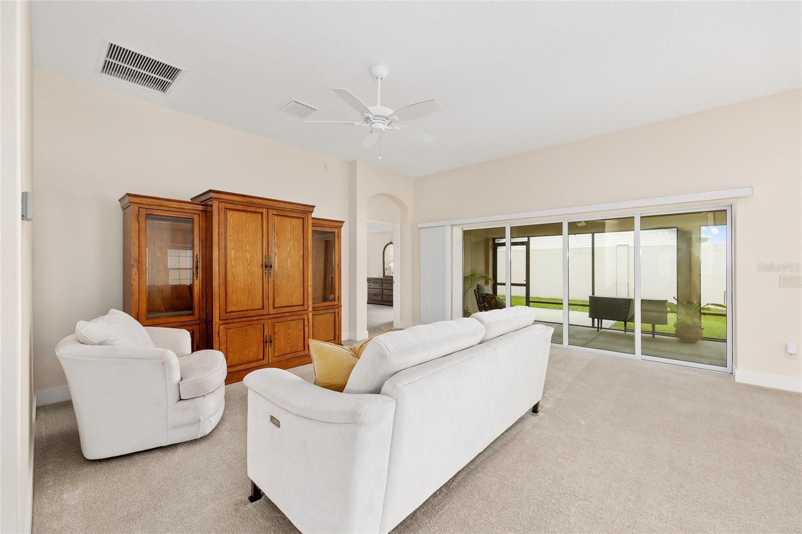 Image 9 of 56 For 5791 Henry Loop