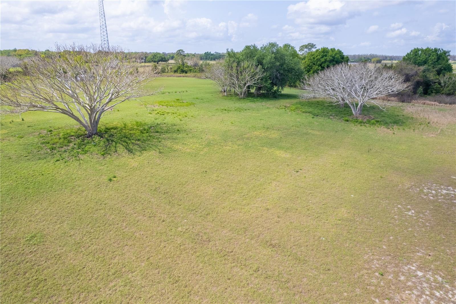 Image 10 of 25 For 6017 Pretty Ranch Road