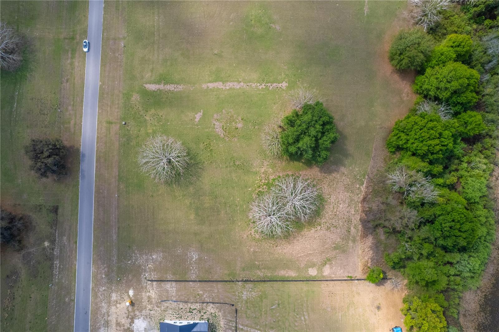 Image 12 of 25 For 6017 Pretty Ranch Road