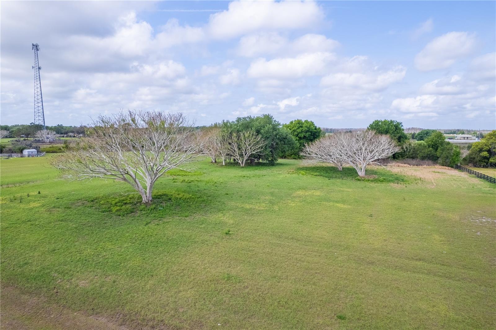 Image 13 of 25 For 6017 Pretty Ranch Road