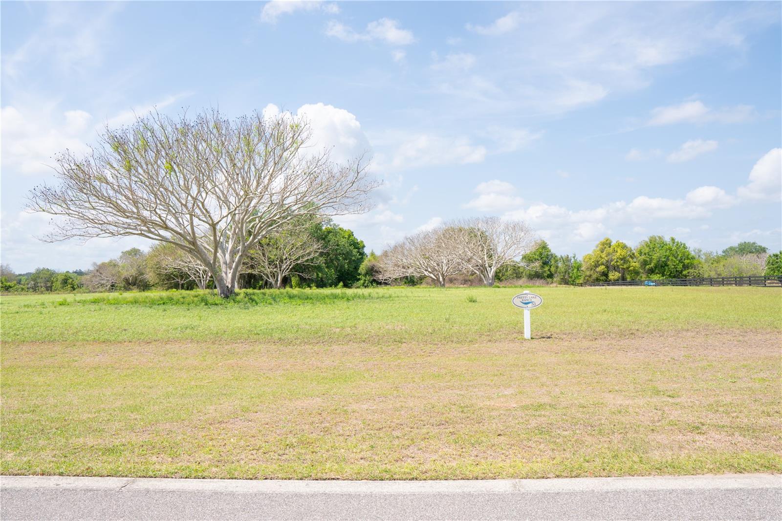 Image 19 of 25 For 6017 Pretty Ranch Road