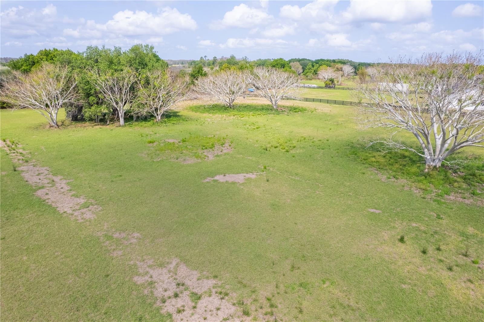 Image 20 of 25 For 6017 Pretty Ranch Road