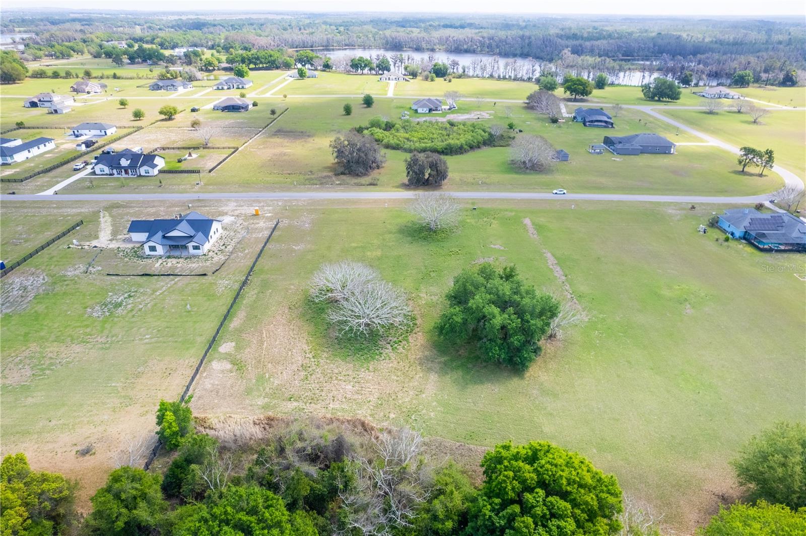 Image 23 of 25 For 6017 Pretty Ranch Road