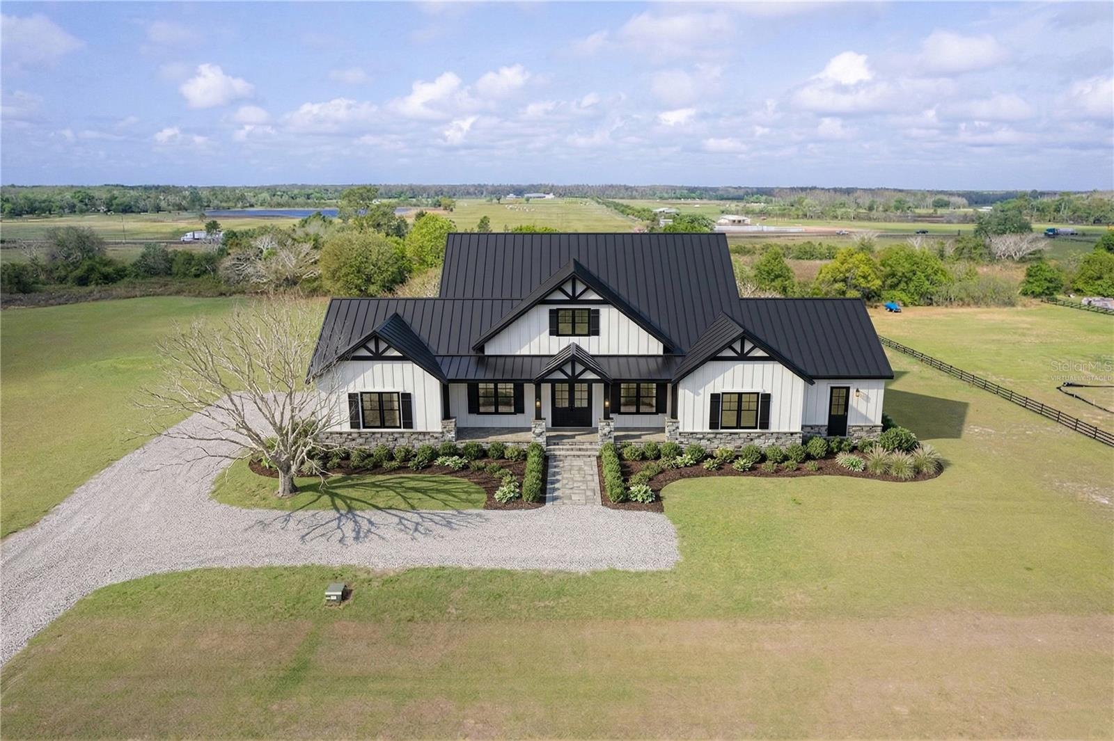 Image 25 of 25 For 6017 Pretty Ranch Road