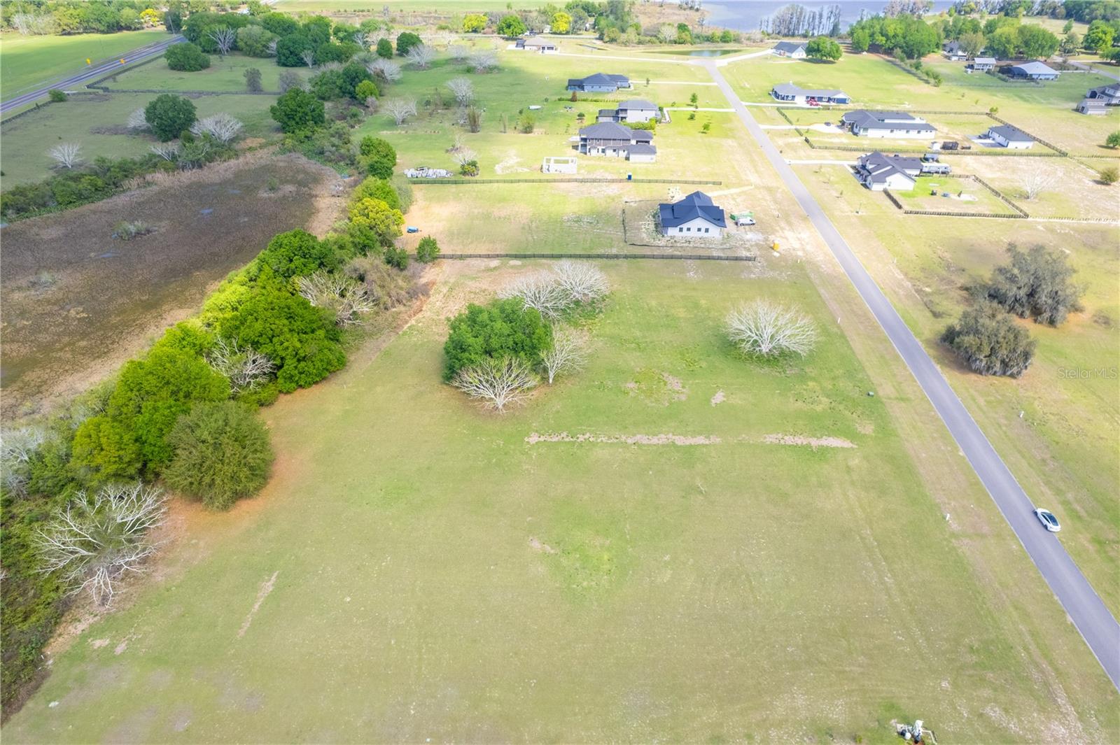 Image 6 of 25 For 6017 Pretty Ranch Road