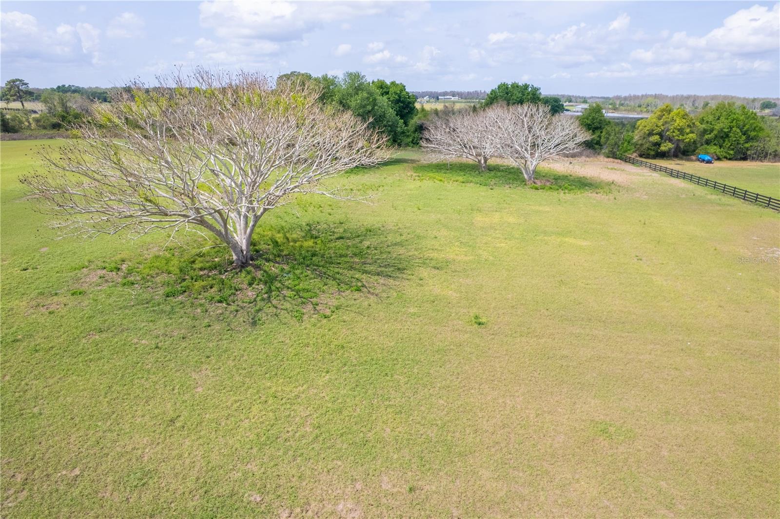 Image 9 of 25 For 6017 Pretty Ranch Road