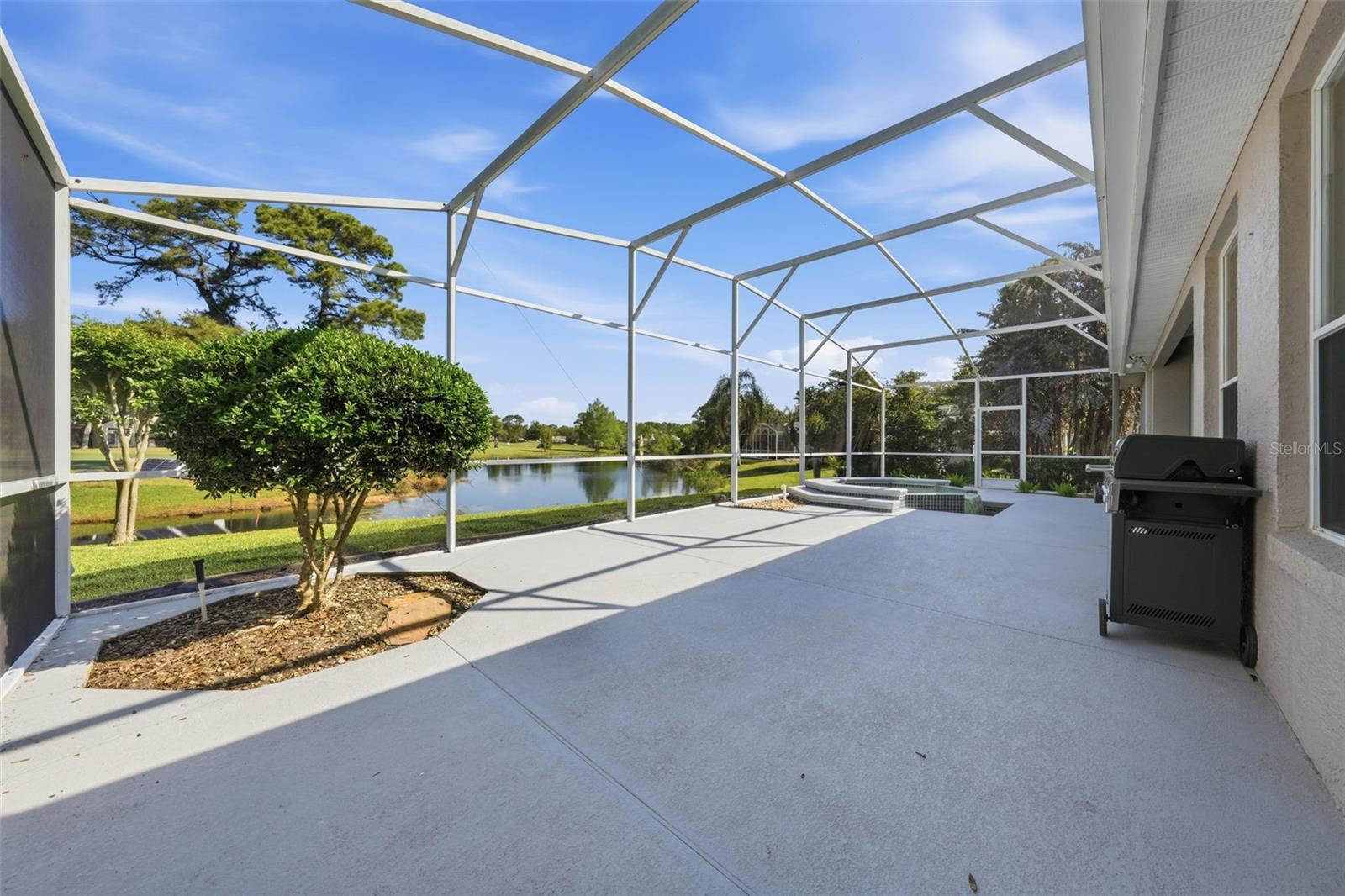 Image 10 of 58 For 1941 Citrus Court