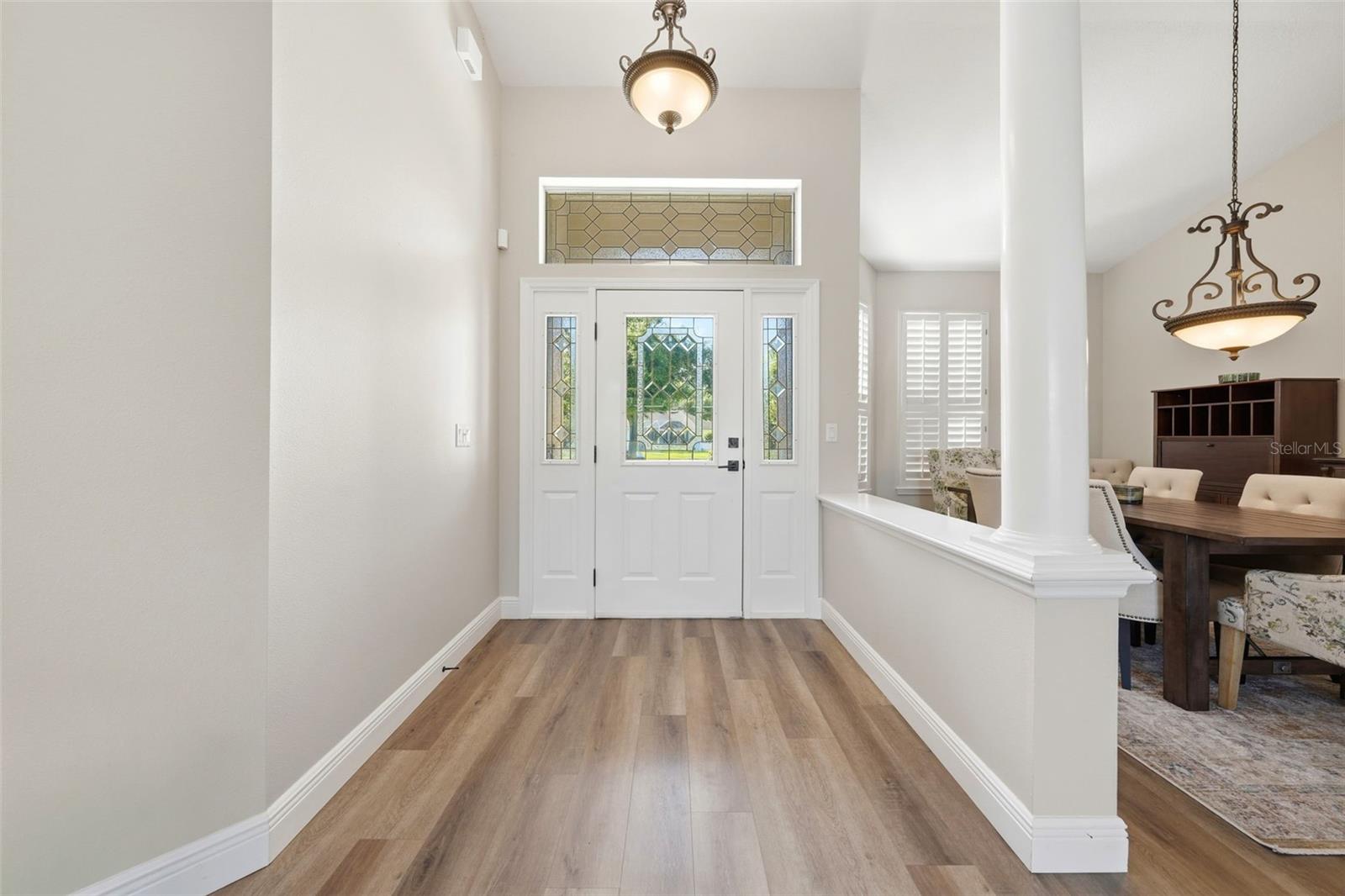 Image 12 of 58 For 1941 Citrus Court