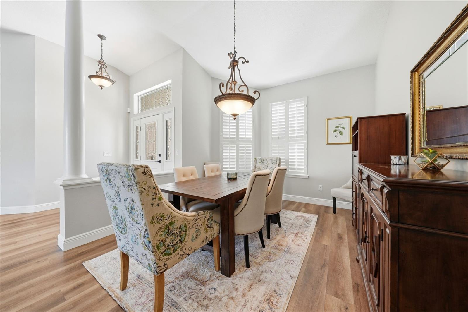 Image 13 of 58 For 1941 Citrus Court