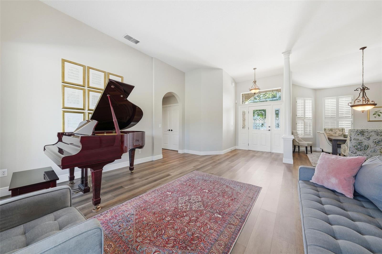 Image 15 of 58 For 1941 Citrus Court