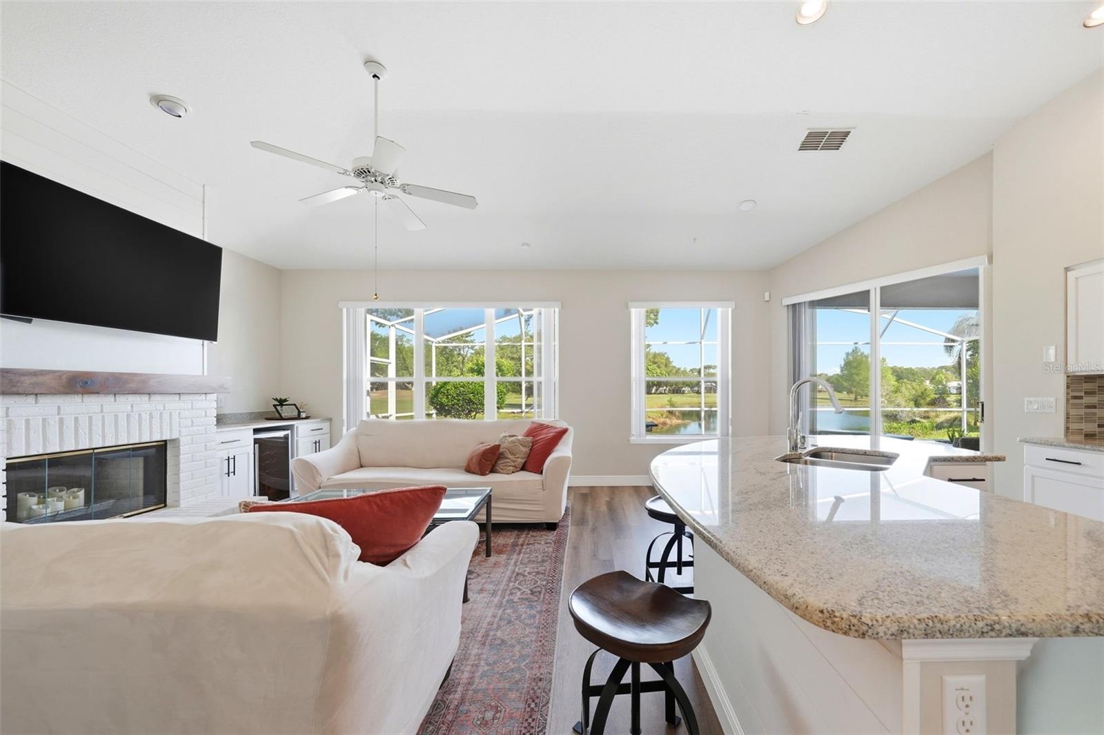 Image 17 of 58 For 1941 Citrus Court