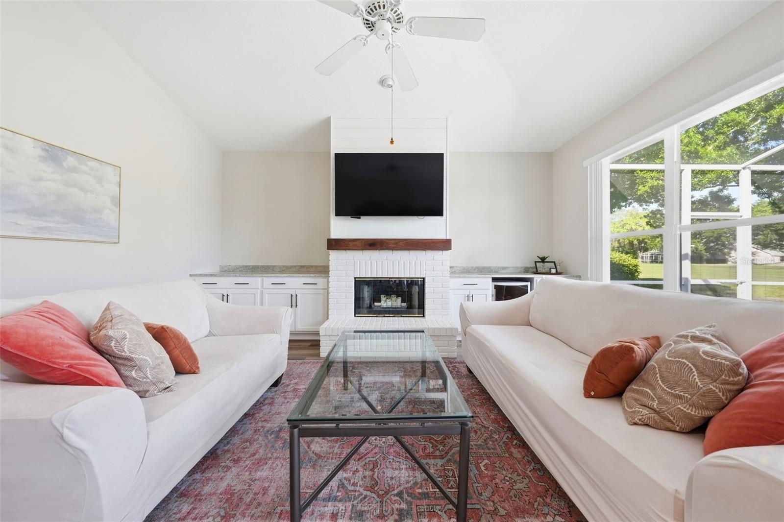 Image 18 of 58 For 1941 Citrus Court