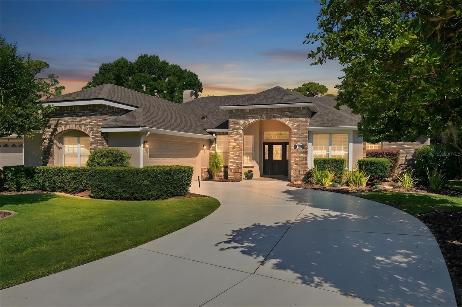 Image 2 of 58 For 1941 Citrus Court