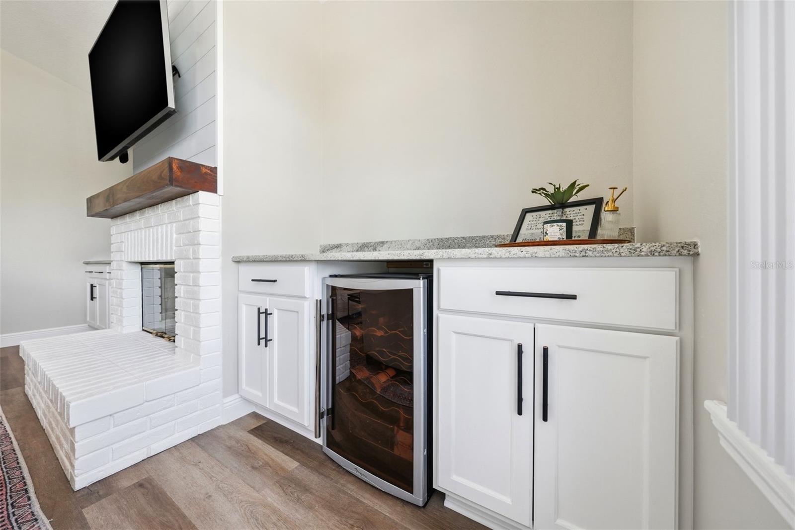 Image 20 of 58 For 1941 Citrus Court