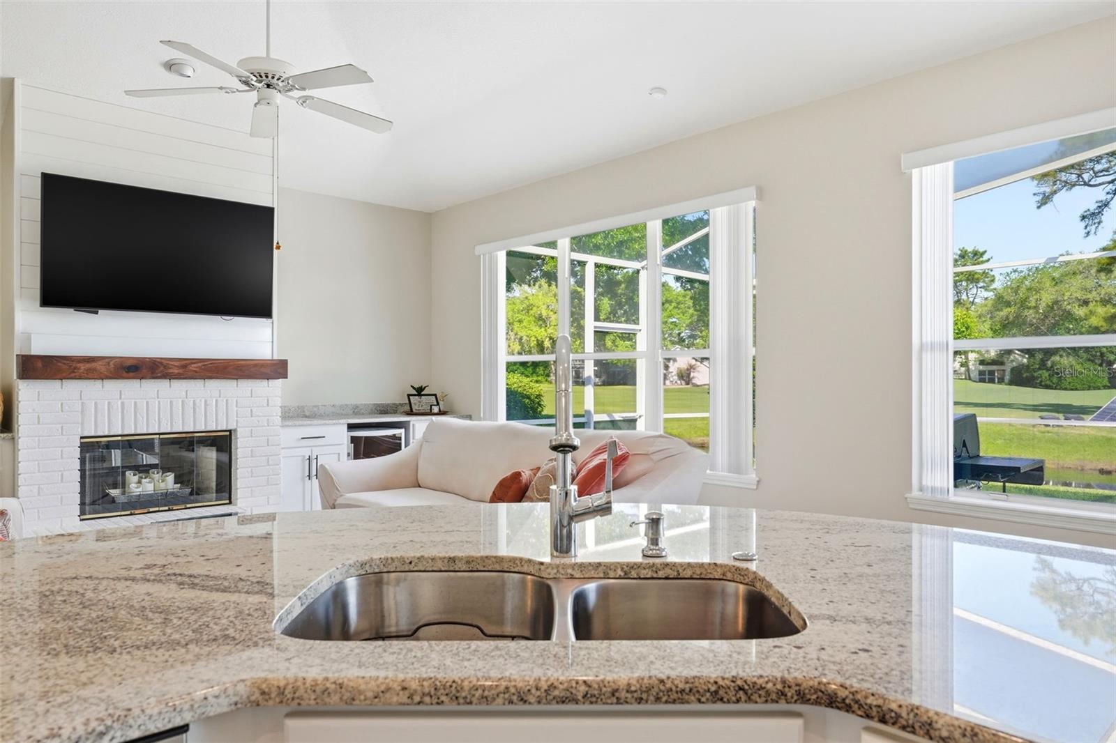 Image 21 of 58 For 1941 Citrus Court