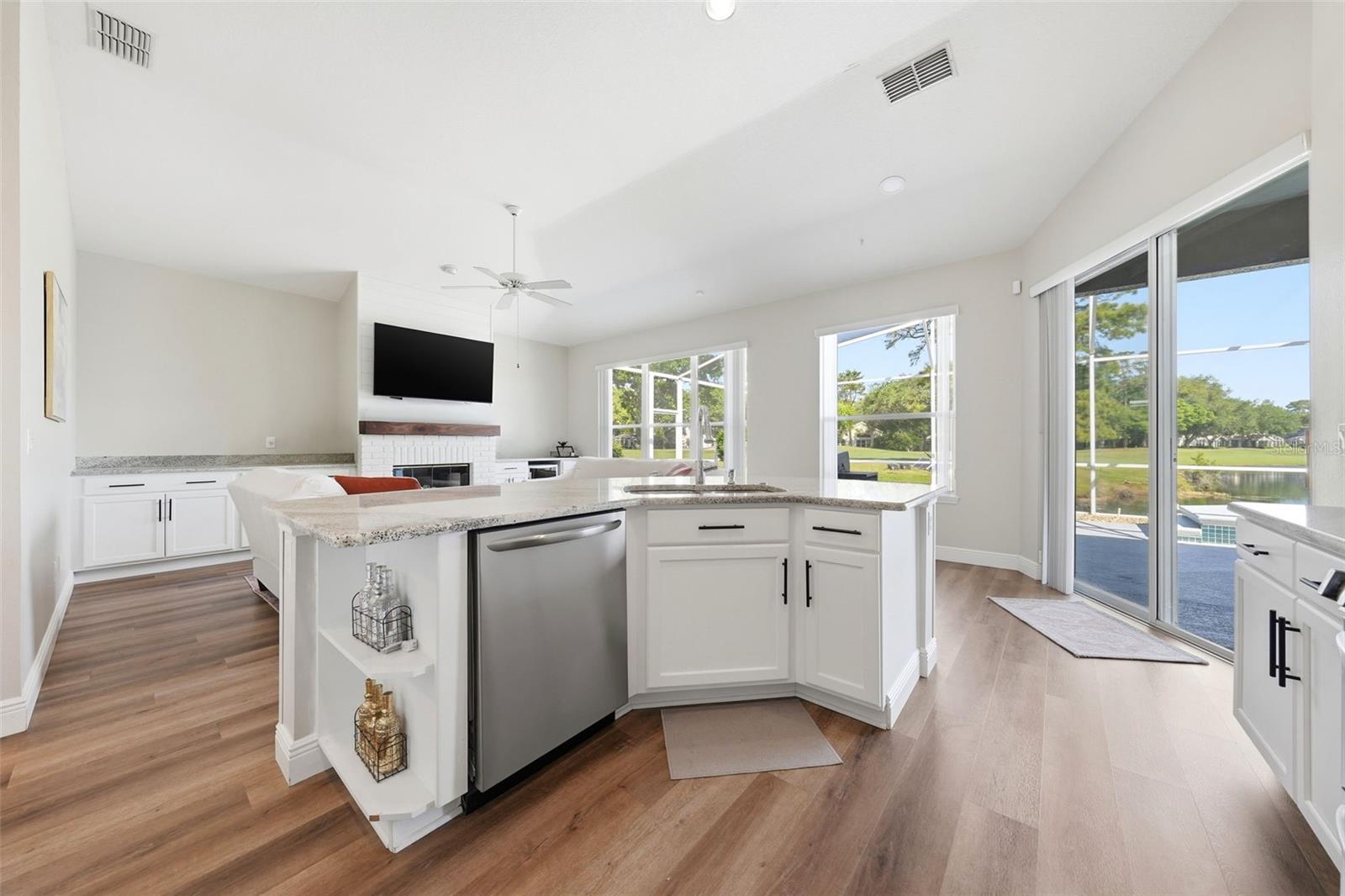 Image 23 of 58 For 1941 Citrus Court