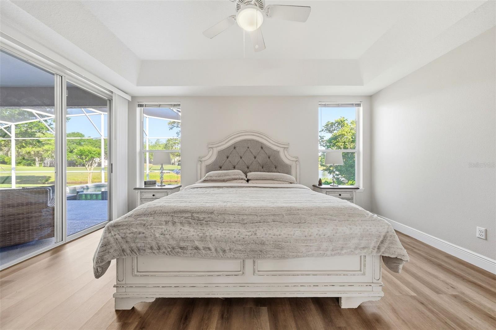 Image 26 of 58 For 1941 Citrus Court