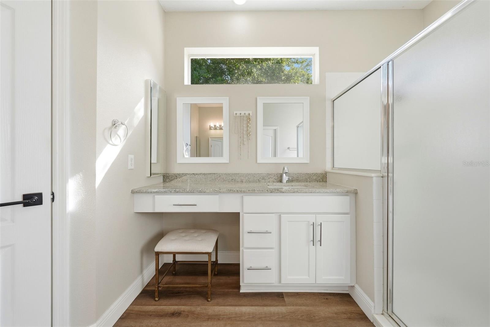 Image 27 of 58 For 1941 Citrus Court