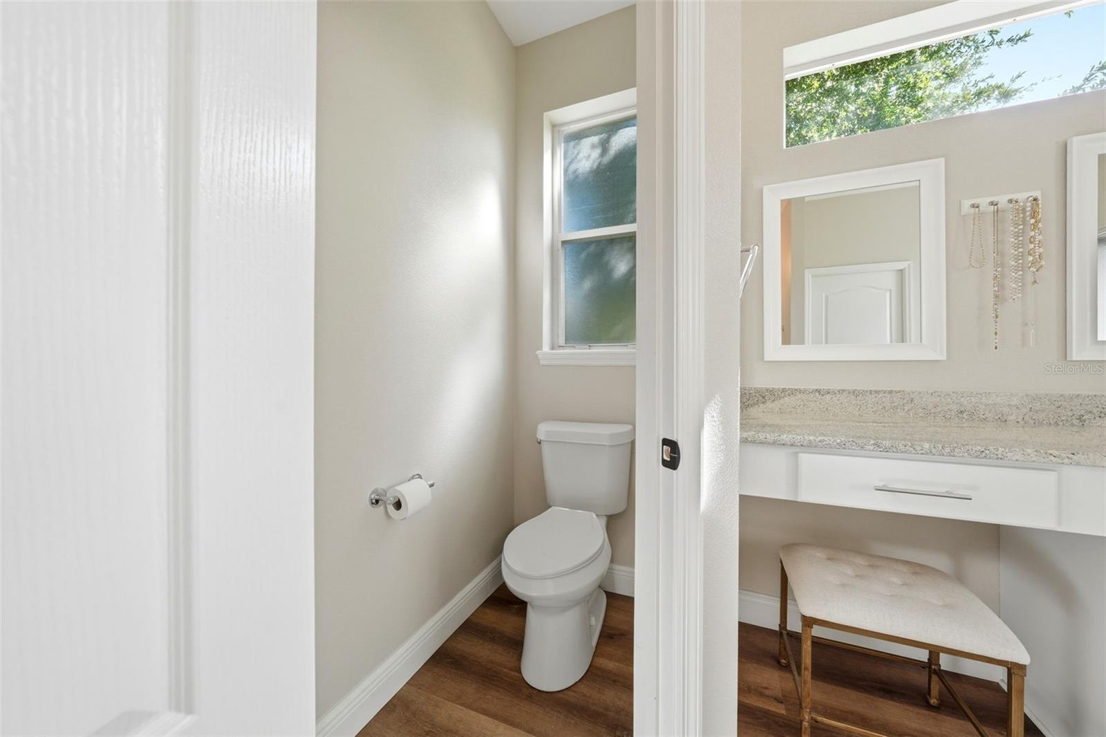 Image 28 of 58 For 1941 Citrus Court