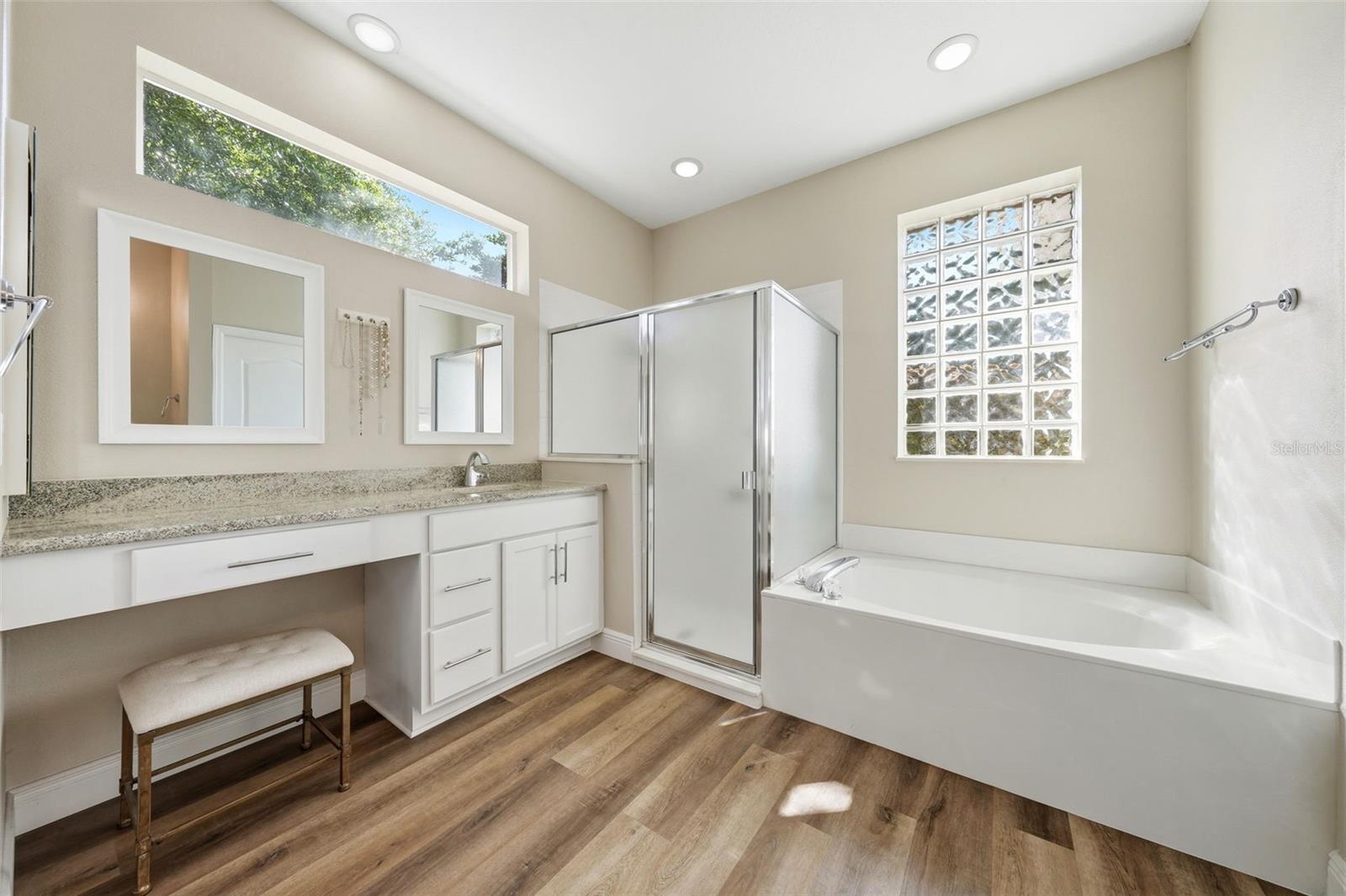 Image 29 of 58 For 1941 Citrus Court