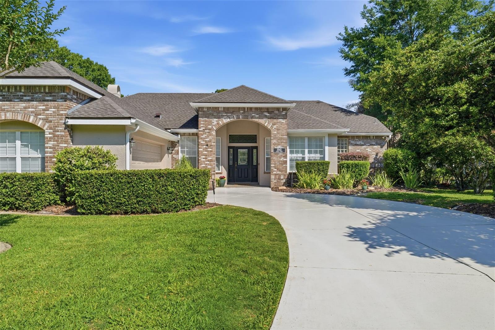 Image 3 of 58 For 1941 Citrus Court