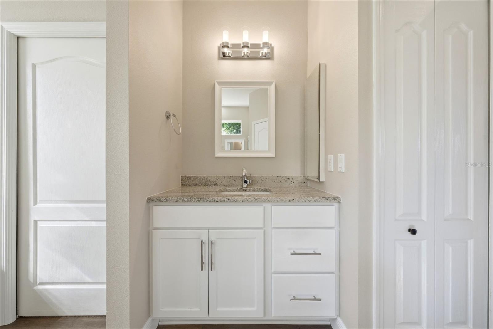 Image 30 of 58 For 1941 Citrus Court