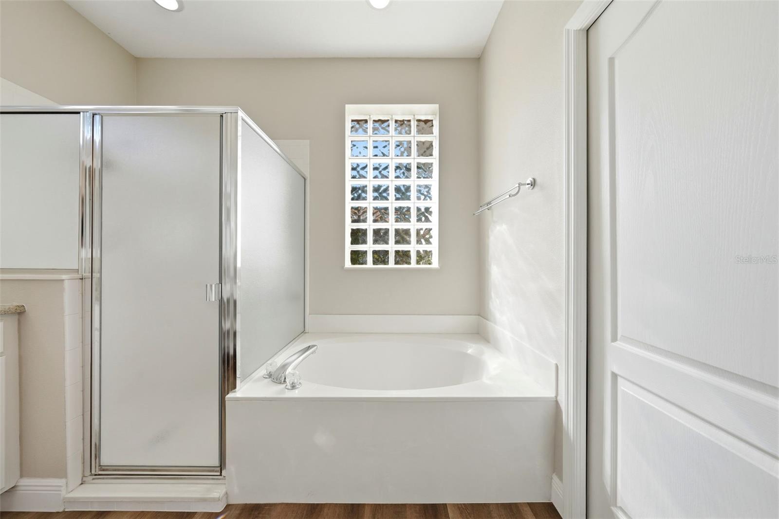 Image 31 of 58 For 1941 Citrus Court