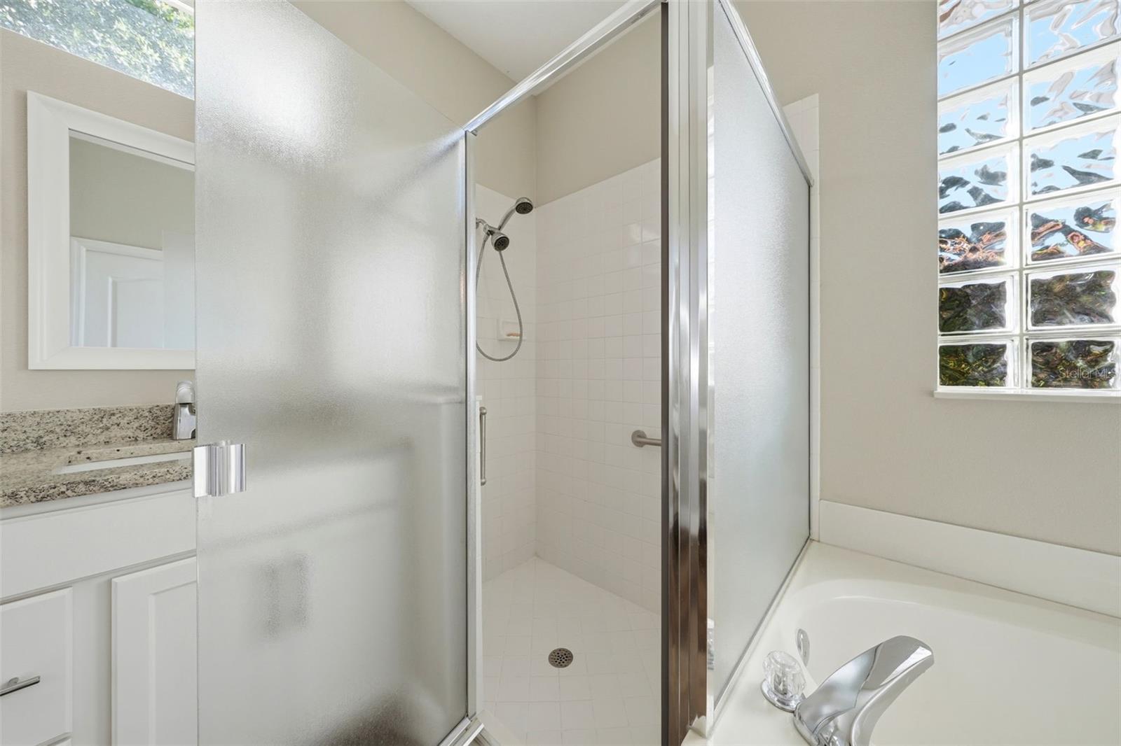 Image 32 of 58 For 1941 Citrus Court