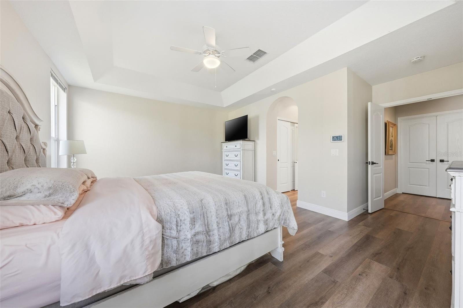 Image 33 of 58 For 1941 Citrus Court