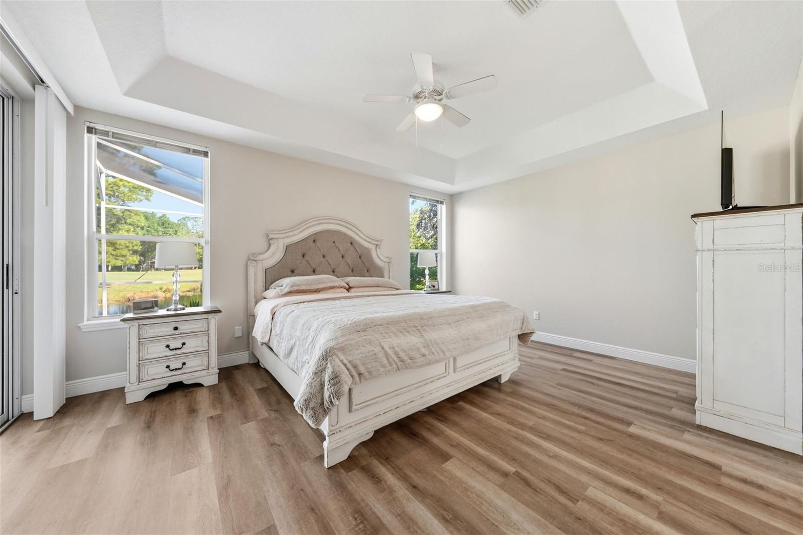 Image 34 of 58 For 1941 Citrus Court