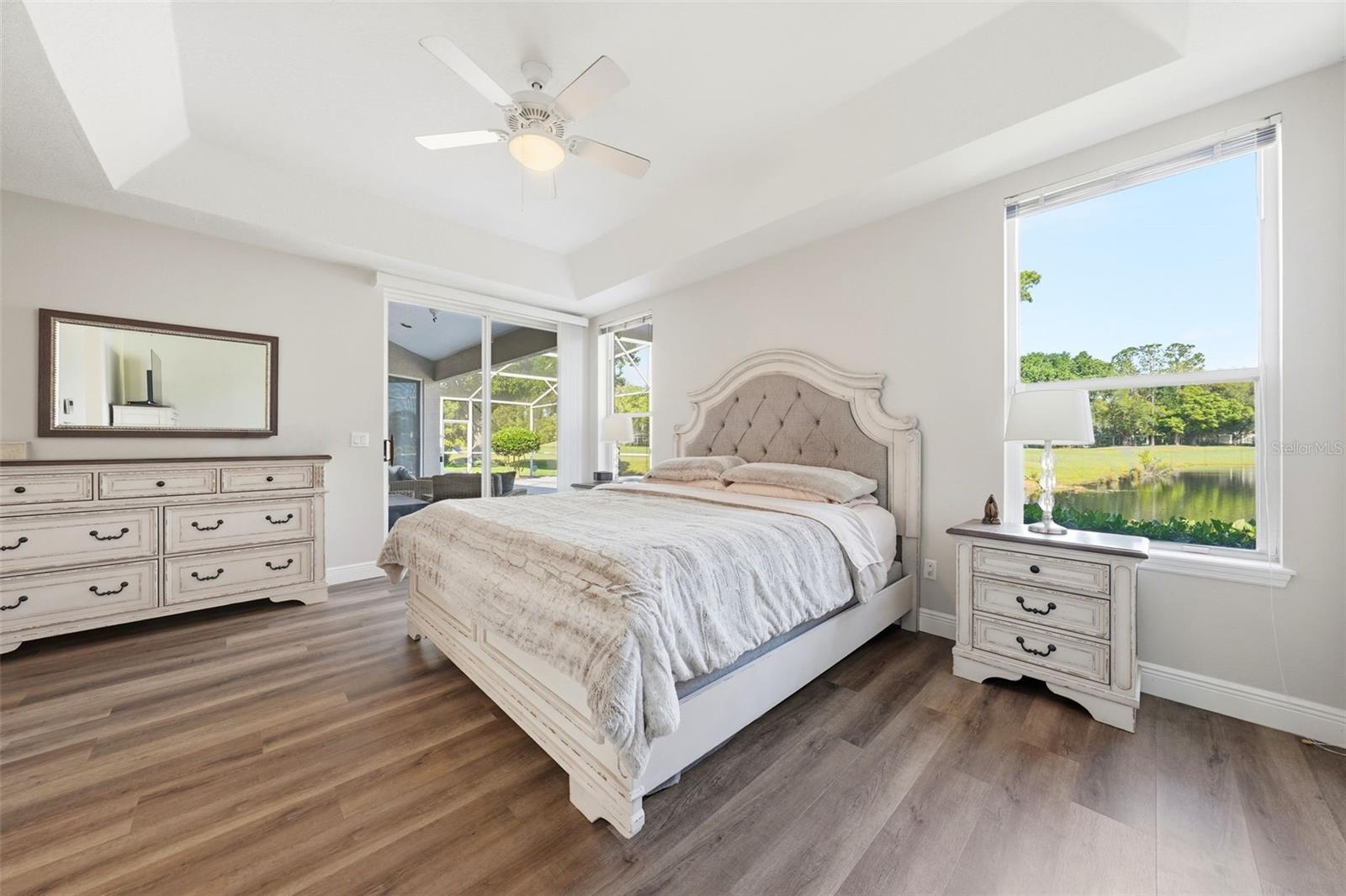 Image 35 of 58 For 1941 Citrus Court