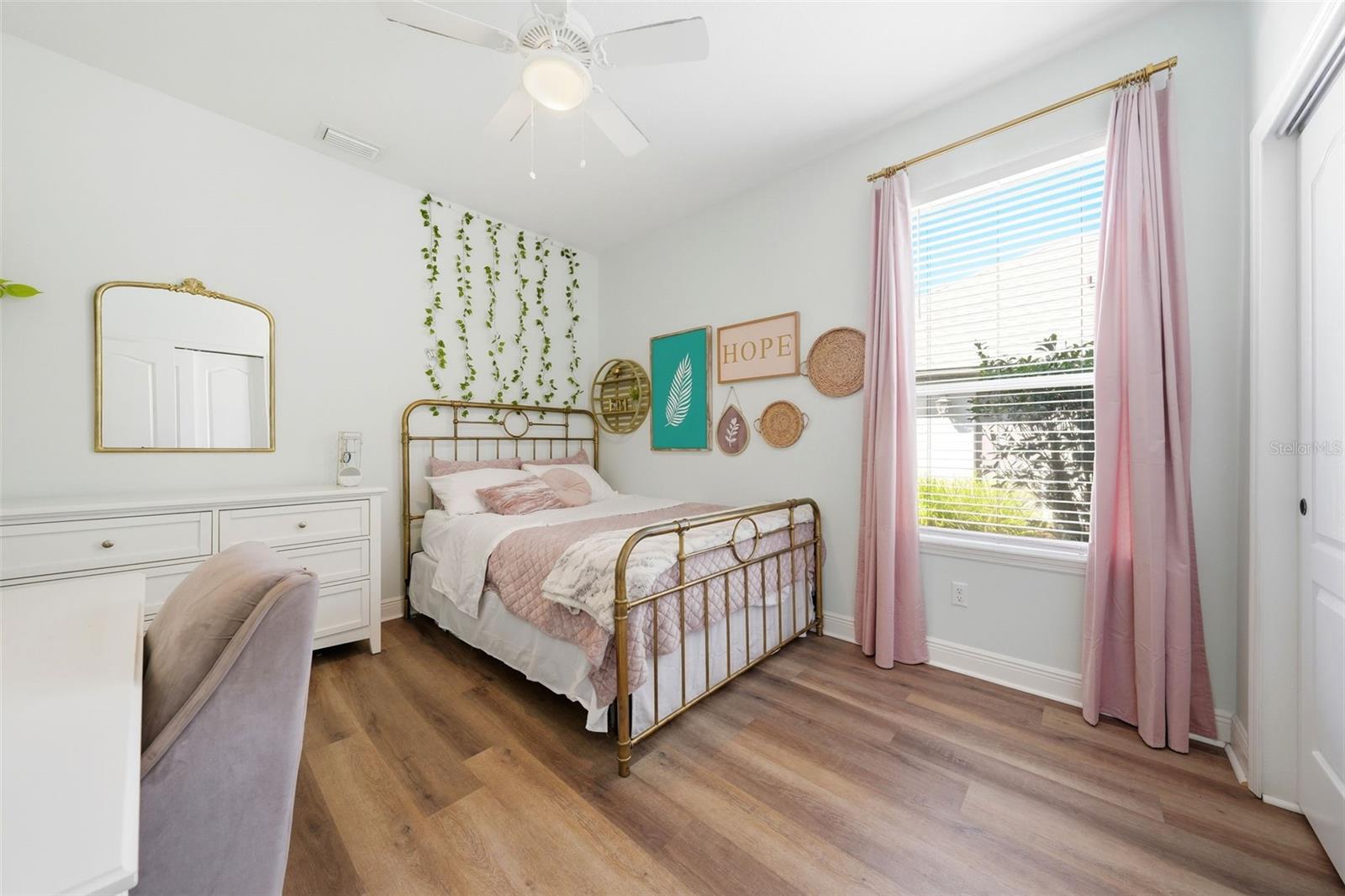 Image 36 of 58 For 1941 Citrus Court