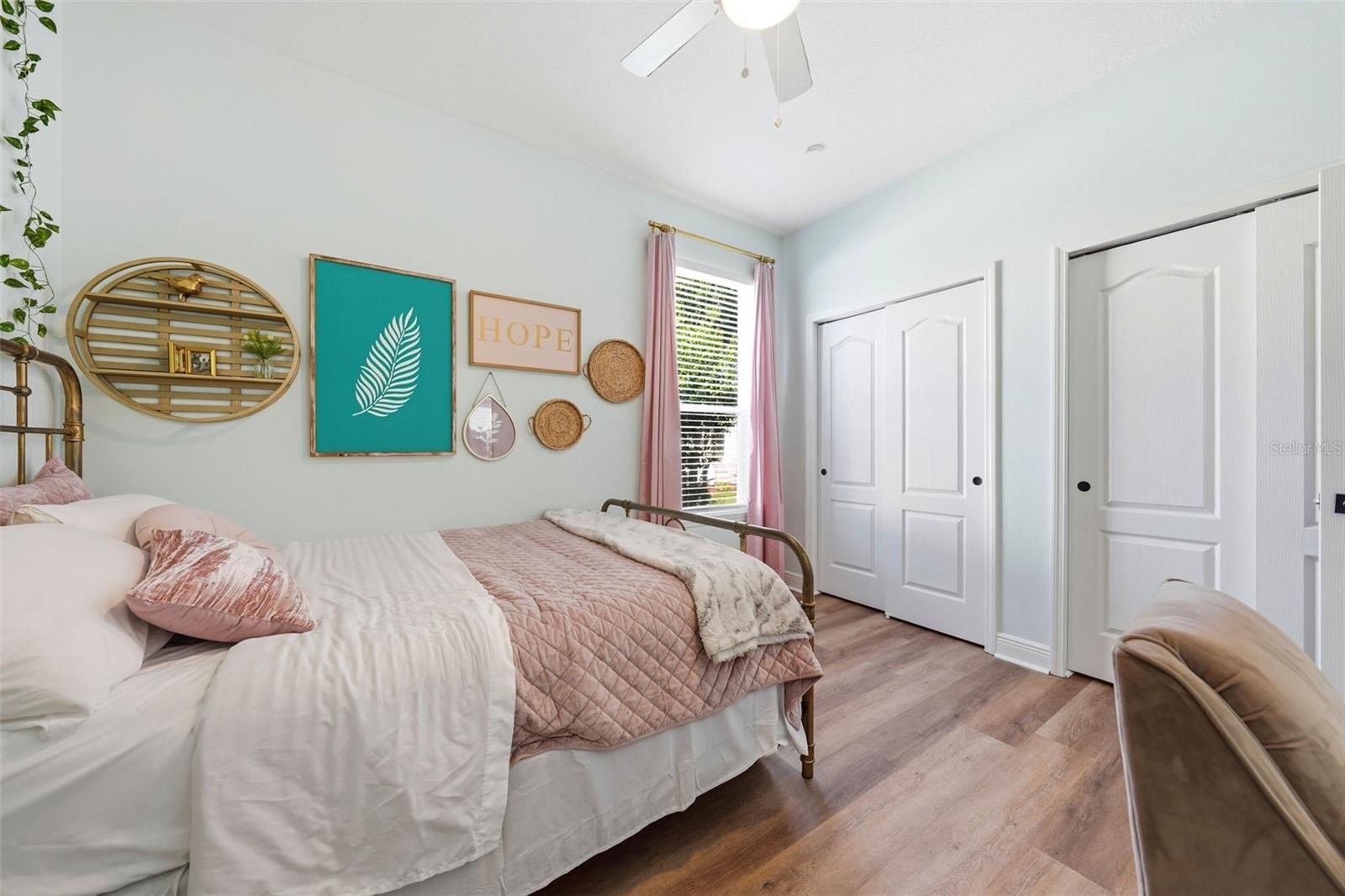 Image 37 of 58 For 1941 Citrus Court