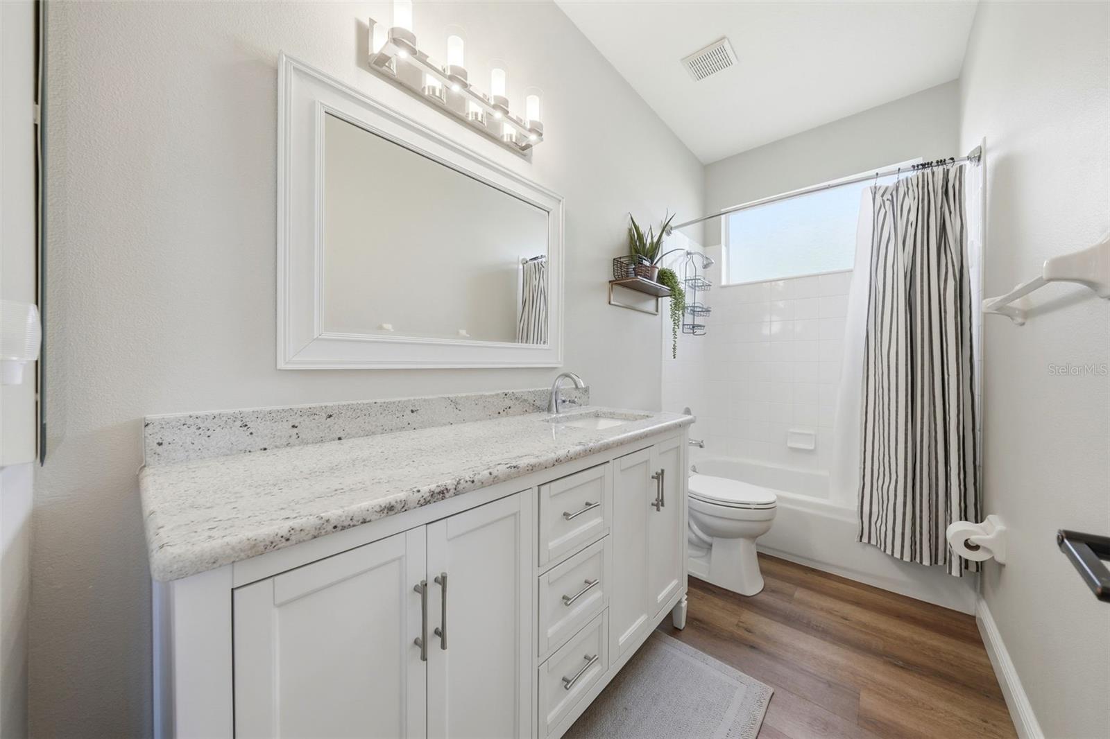 Image 38 of 58 For 1941 Citrus Court