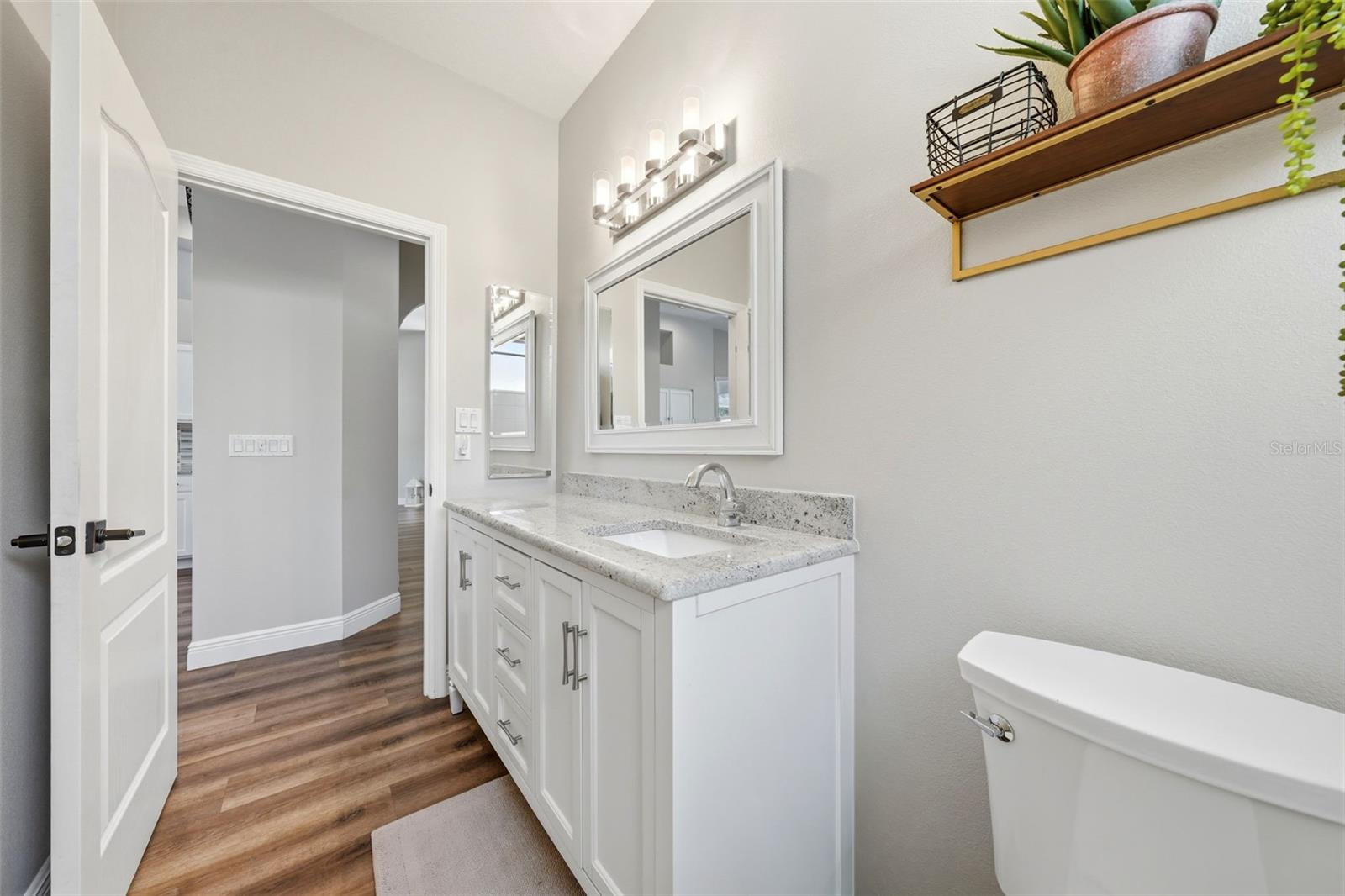 Image 39 of 58 For 1941 Citrus Court