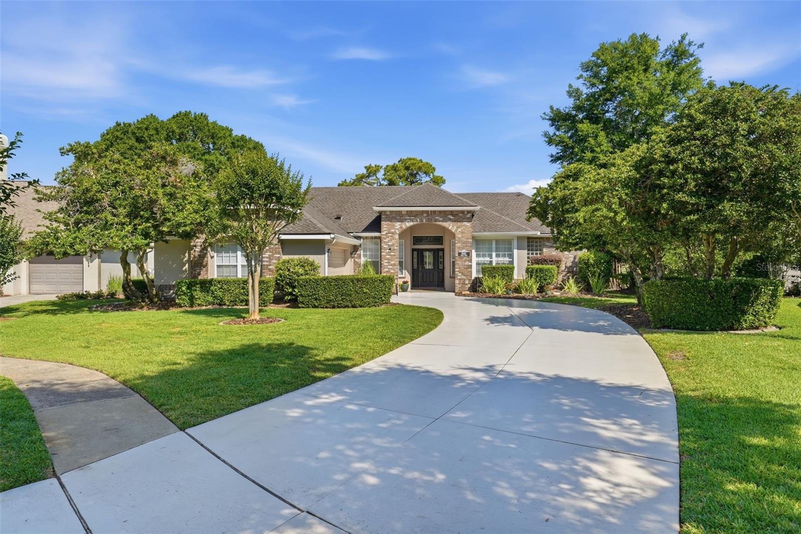 Image 4 of 58 For 1941 Citrus Court