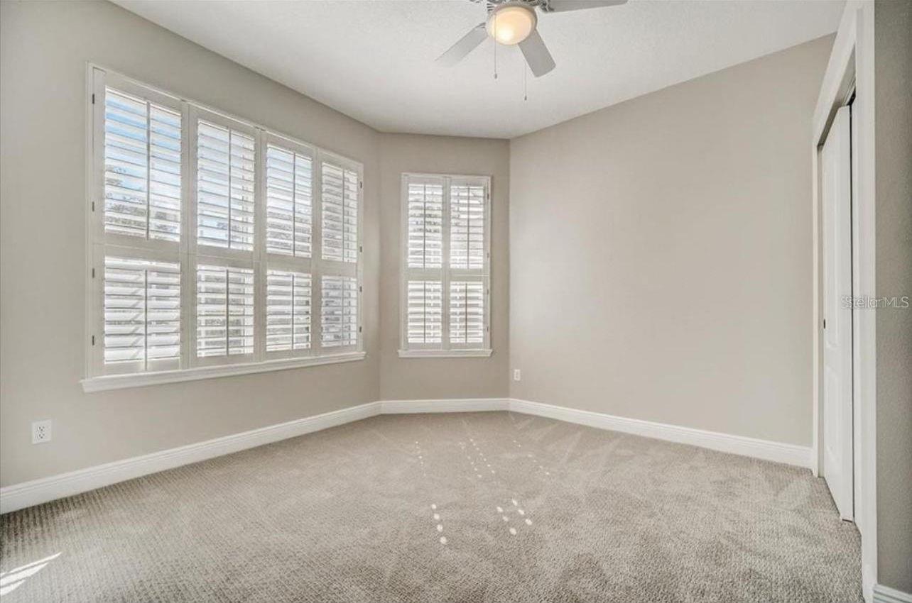 Image 40 of 58 For 1941 Citrus Court