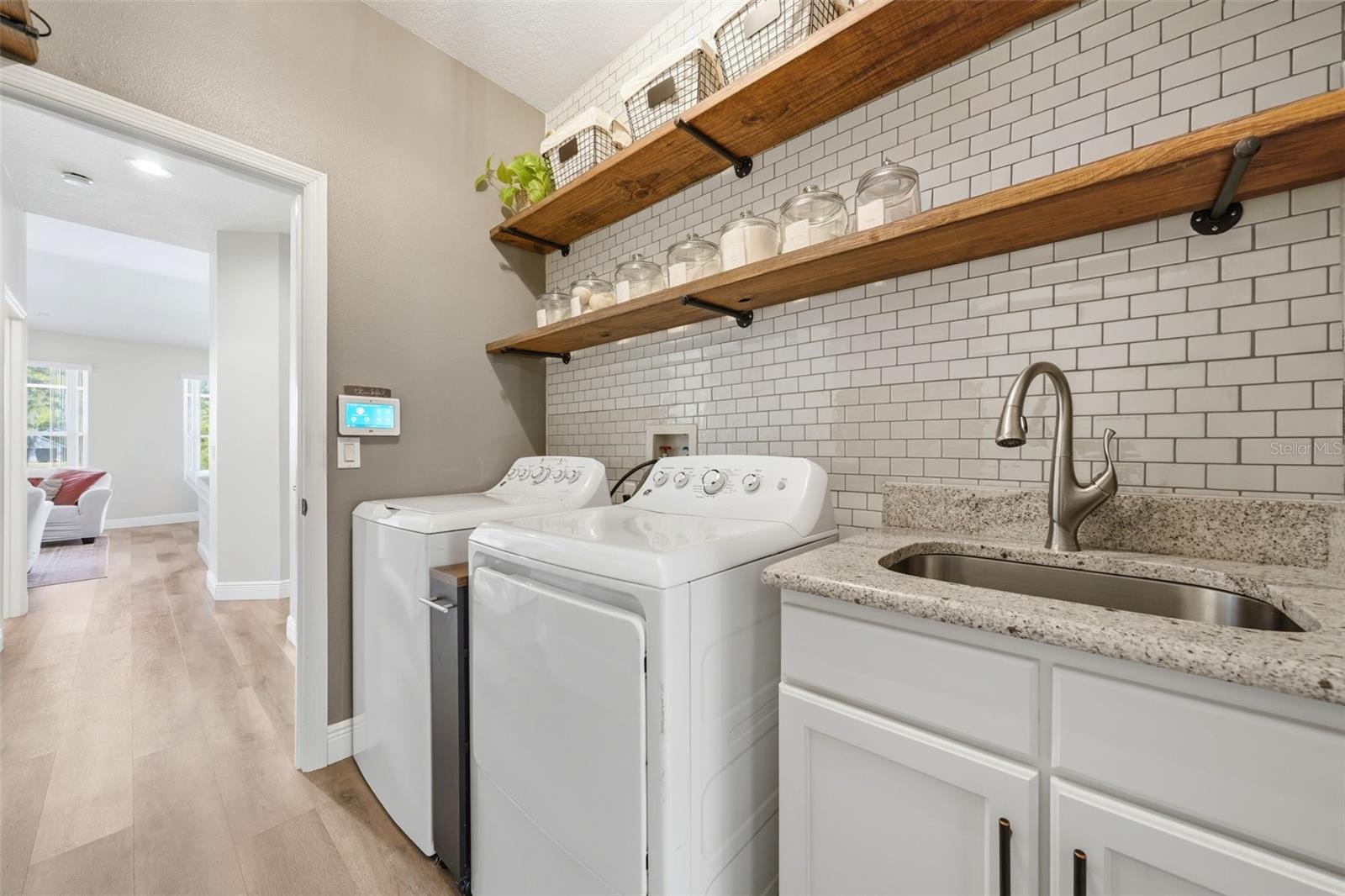 Image 42 of 58 For 1941 Citrus Court