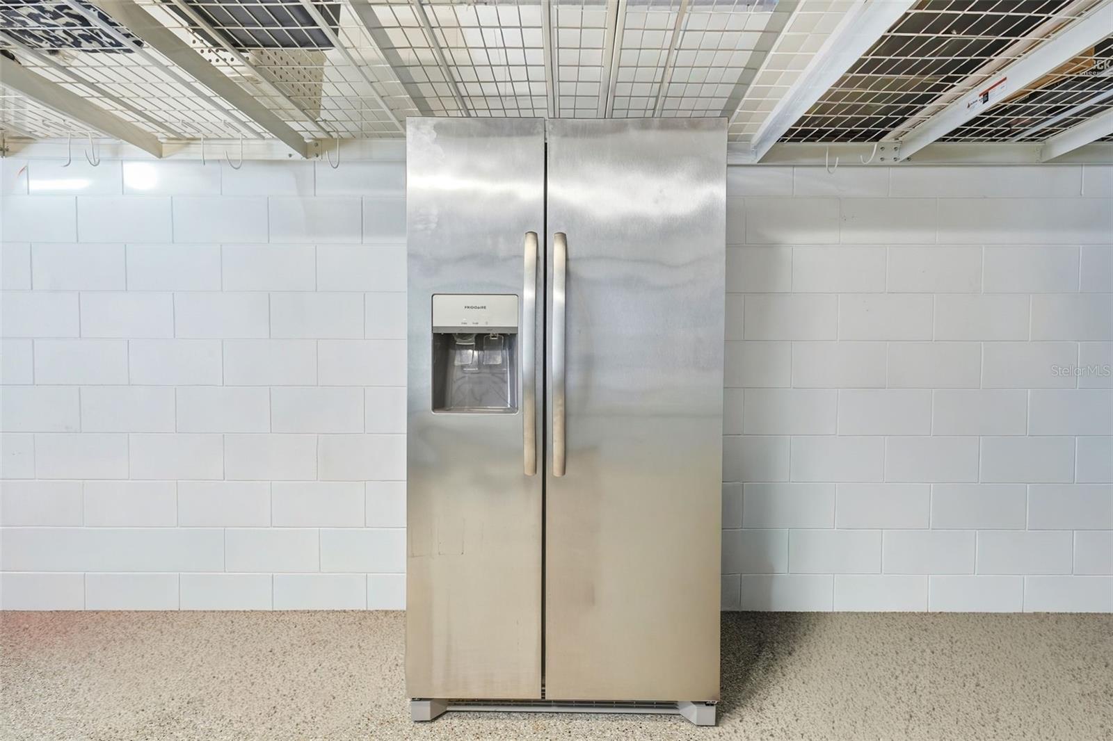 Image 43 of 58 For 1941 Citrus Court