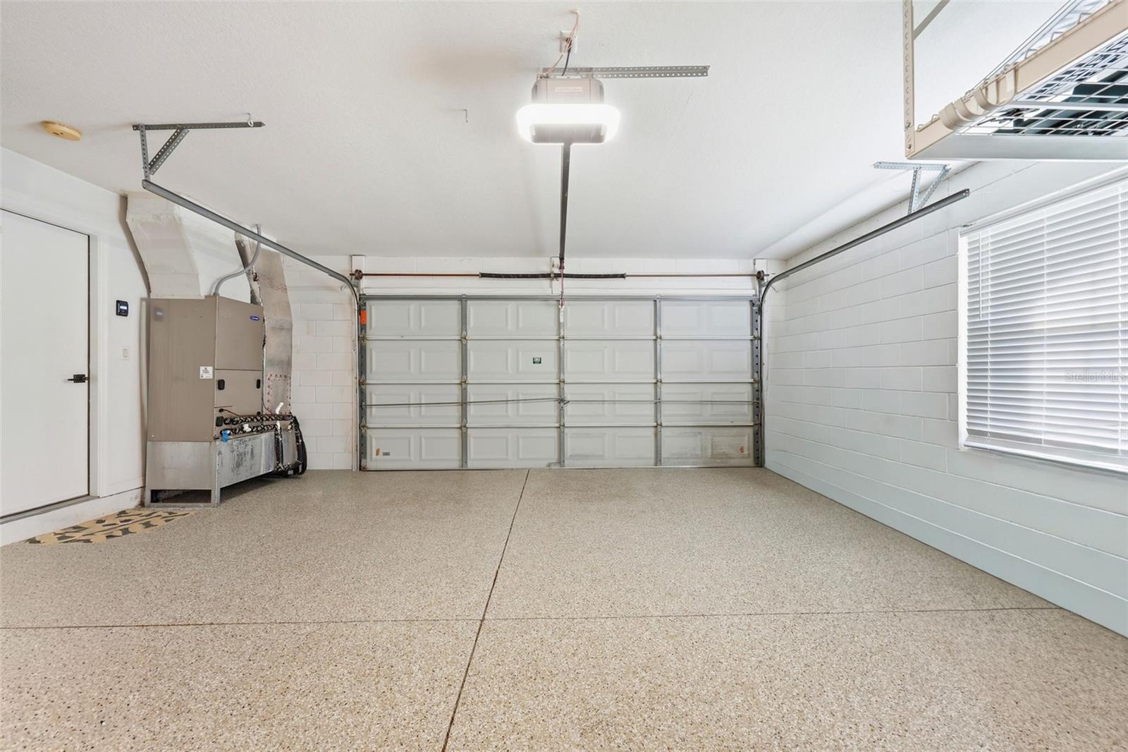 Image 44 of 58 For 1941 Citrus Court